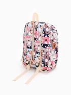 Рюкзак школьный «Коалы», с пеналом, 29×12×41 см, разноцветный - Фото 10