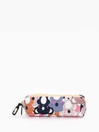 Рюкзак школьный «Коалы», с пеналом, 29×12×41 см, разноцветный - Фото 12