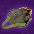 Маска «Динозавр», МИКС - Фото 8