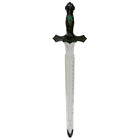Набор рыцаря «Орден Дракона», меч и щит - Фото 3