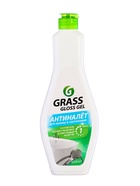 Чистящее средство Grass Gloss Gel, гель, для ванной комнаты, 500 мл - Фото 2