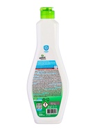 Чистящее средство Grass Gloss Gel, гель, для ванной комнаты, 500 мл - Фото 3