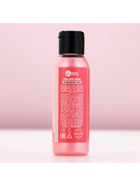 Гель для душа «С 8 Марта!», 100 мл, аромат пиона и малины, Чистое счастье - Фото 5