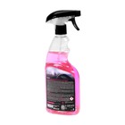 Размораживатель стёкол Grass антилед, триггер, 600 мл - Фото 2