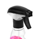 Размораживатель стёкол Grass антилед, триггер, 600 мл - Фото 4