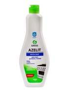 Чистящее средство Grass Azelit-gel, гель, для кухни, антижир, 500 мл - Фото 6
