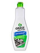 Чистящее средство Grass Azelit-gel, гель, для кухни, 500 мл - Фото 5
