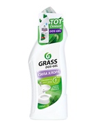 Дезинфицирующий чистящий гель Dos-Gel, 750 г 1057016 - фото 16091974