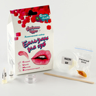 Научно-развлекательный набор «Бальзам для губ» - фото 292988898