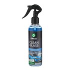 Очиститель стекол Grass Clean Glass, 250 мл, спрей - Фото 6