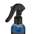 Очиститель стекол Grass Clean Glass, 250 мл, спрей - Фото 8