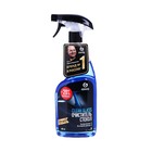 Очиститель стекол Grass Clean Glass, 600 мл, триггер - Фото 2