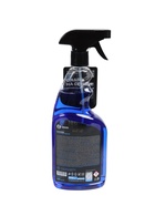 Полироль для шин Grass Black Rubber, триггер, 600 мл - Фото 3