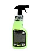Очиститель обивки Grass Universal cleaner, триггер, 600 мл - Фото 11