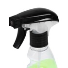Очиститель обивки Grass Universal cleaner, триггер, 600 мл - Фото 3