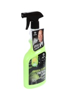 Очиститель обивки Grass Universal cleaner, триггер, 600 мл - Фото 3