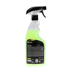 Очиститель обивки Grass Universal cleaner, триггер, 600 мл - Фото 4