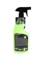 Очиститель обивки Grass Universal cleaner, триггер, 600 мл - Фото 4