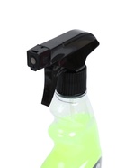 Очиститель обивки Grass Universal cleaner, триггер, 600 мл - Фото 6