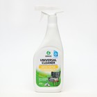 Универсальное чистящее средство Universal Cleaner, 600 мл - фото 9784959