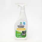 Универсальное чистящее средство Universal Cleaner, 600 мл - Фото 1