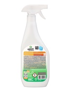 Универсальное чистящее средство Universal Cleaner, 600 мл - Фото 2