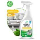 Универсальное чистящее средство Universal Cleaner, 600 мл - фото 9784962