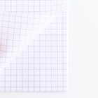 Новый год. Блокнот А6, 16 л «Snow racing» - фото 24688708