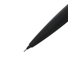 Карандаш механический BrunoVisconti VERONA, 0.7 мм, HB, металлический корпус Soft Touch синий - Фото 3