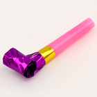 Язычок, набор 6 шт - фото 24428953