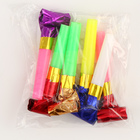 Язычок, набор 6 шт - фото 24428954