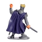 Набор фигурок «Рыцари», 8 шт. - Фото 3