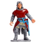 Набор фигурок «Рыцари», 8 шт. - Фото 4