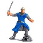 Набор фигурок «Рыцари», 8 шт. - Фото 5