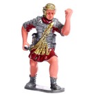 Набор фигурок «Рыцари», 8 шт. - Фото 9