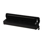 Вакууматор Energy EN-562, 90 Вт, 9 л/мин, чёрный - Фото 2