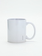 Кружка керамическая «Лень», 320 мл - Фото 5