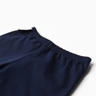 Пижама для мальчика, цвет микс, рост 98 см (26) - Фото 5
