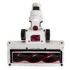 Пылесос вертикальный Pioneer VC455S Sunrise, 200 Вт, 0.8 л - фото 51538148 Пылесос вертикальный Pioneer VC455S Sunrise, 200 Вт, 0.8 л - фото 51538148