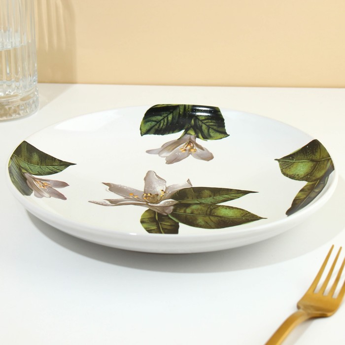 700.jpg?v=1714982191