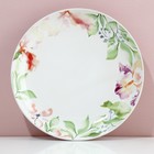 Тарелка керамическая «Акварель», 22.5 см, Dolce Ceramo - Фото 2