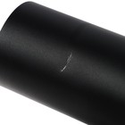 УЦЕНКА Трековый светильник LTL-012, 24 deg, 30 Вт, 2100 Лм, 4000 K, корпус чёрный, свечение нейтральное белое 10245661