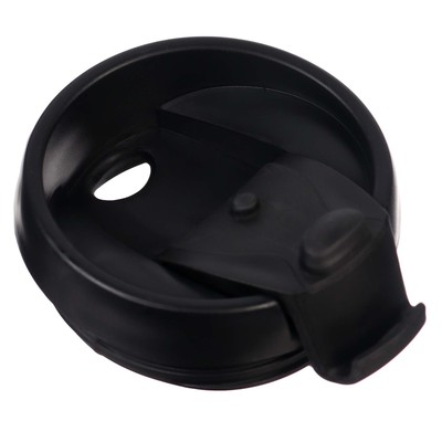 Термостакан, 350 мл «Супер-герои», Мстители