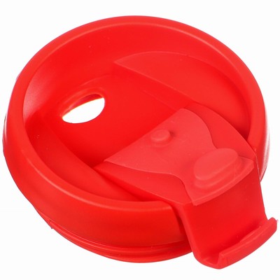 Термостакан «Человек-паук», 350 мл