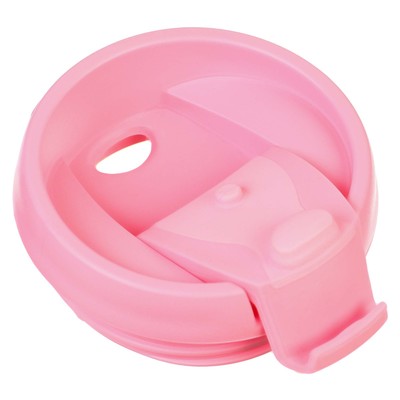 Термостакан детский со вставкой, 350 мл «Кошечка Мари», Коты аристократы