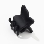 Краб для волос мини «Маленькой фее» набор,10 шт.,1,5 х1,5 см - Фото 4