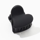 Краб для волос , мини , набор «Твоё вдохновение»,10 шт.,1,5 х1,5 см - фото 23456813 Краб для волос , мини , набор «Твоё вдохновение»,10 шт.,1,5 х1,5 см - фото 23456813