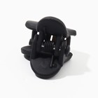 Краб для волос , мини , набор «Твоё вдохновение»,10 шт.,1,5 х1,5 см - фото 23456815 Краб для волос , мини , набор «Твоё вдохновение»,10 шт.,1,5 х1,5 см - фото 23456815