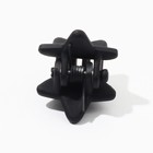 Набор крабиков для волос "Звездной девочке",10 шт.,1,5 х1,5 см - фото 24202817 Набор крабиков для волос "Звездной девочке",10 шт.,1,5 х1,5 см - фото 24202817