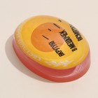 Термоиндикатор для варки яиц «Светлой пасхи», 5,6 х 3,8 х 3,3 см. - Фото 5
